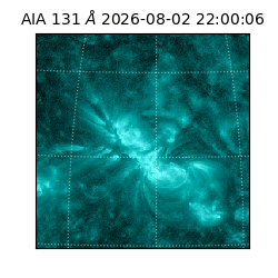 saia - 2026-08-02T22:00:06.620000