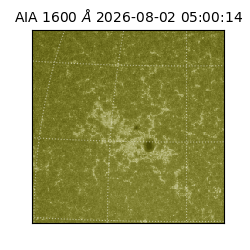 saia - 2026-08-02T05:00:14.122000