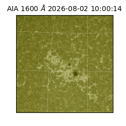 saia - 2026-08-02T10:00:14.123000