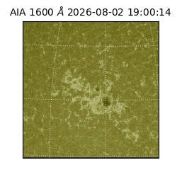 saia - 2026-08-02T19:00:14.122000