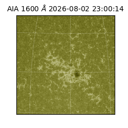 saia - 2026-08-02T23:00:14.130000