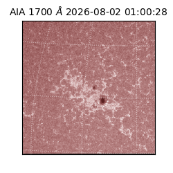 saia - 2026-08-02T01:00:28.718000