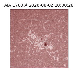 saia - 2026-08-02T10:00:28.717000