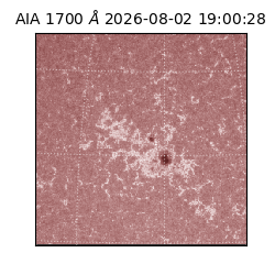 saia - 2026-08-02T19:00:28.716000