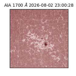 saia - 2026-08-02T23:00:28.723000