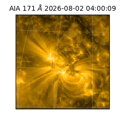 saia - 2026-08-02T04:00:09.349000