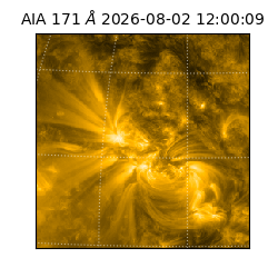 saia - 2026-08-02T12:00:09.348000