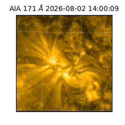 saia - 2026-08-02T14:00:09.348000
