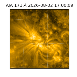 saia - 2026-08-02T17:00:09.348000