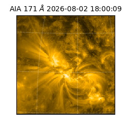 saia - 2026-08-02T18:00:09.348000