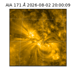 saia - 2026-08-02T20:00:09.349000
