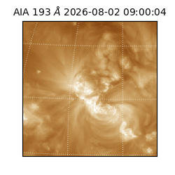 saia - 2026-08-02T09:00:04.842000