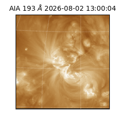 saia - 2026-08-02T13:00:04.842000