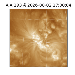 saia - 2026-08-02T17:00:04.842000