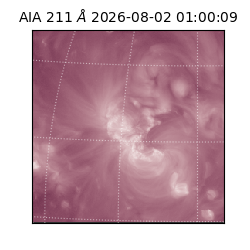 saia - 2026-08-02T01:00:09.620000