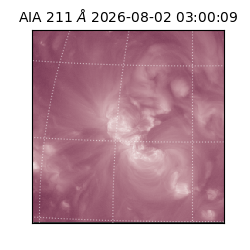 saia - 2026-08-02T03:00:09.622000