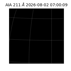 saia - 2026-08-02T07:00:09.623000