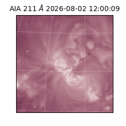 saia - 2026-08-02T12:00:09.622000