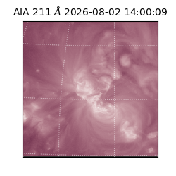 saia - 2026-08-02T14:00:09.623000