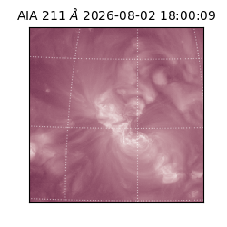 saia - 2026-08-02T18:00:09.623000