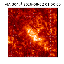 saia - 2026-08-02T01:00:05.129000