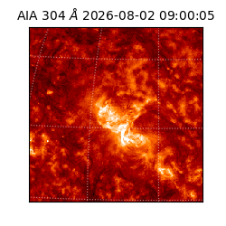 saia - 2026-08-02T09:00:05.128000