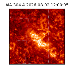 saia - 2026-08-02T12:00:05.129000