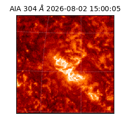 saia - 2026-08-02T15:00:05.128000