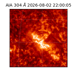 saia - 2026-08-02T22:00:05.128000