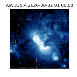 saia - 2026-08-02T01:00:00.623000