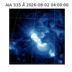 saia - 2026-08-02T04:00:00.622000