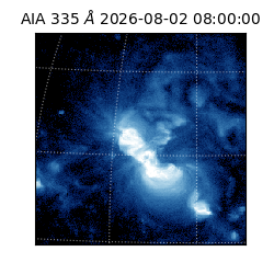 saia - 2026-08-02T08:00:00.622000