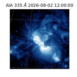 saia - 2026-08-02T12:00:00.622000