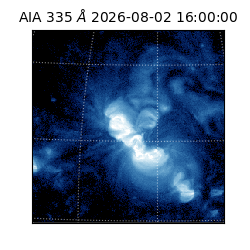 saia - 2026-08-02T16:00:00.622000