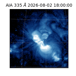 saia - 2026-08-02T18:00:00.623000