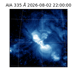 saia - 2026-08-02T22:00:00.623000