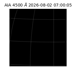 saia - 2026-08-02T07:00:05.978000