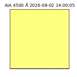 saia - 2026-08-02T14:00:05.962000