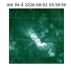 saia - 2026-08-02T05:59:59.119000