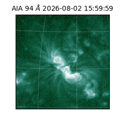 saia - 2026-08-02T15:59:59.120000