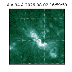 saia - 2026-08-02T16:59:59.120000