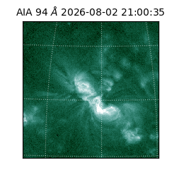 saia - 2026-08-02T21:00:35.120000