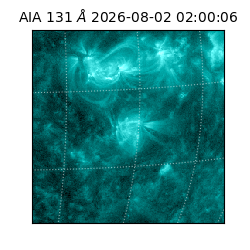 saia - 2026-08-02T02:00:06.636000