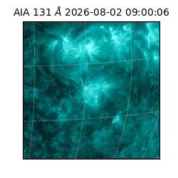 saia - 2026-08-02T09:00:06.620000