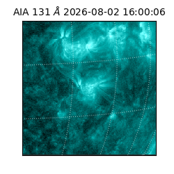 saia - 2026-08-02T16:00:06.620000