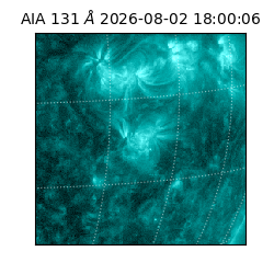 saia - 2026-08-02T18:00:06.620000