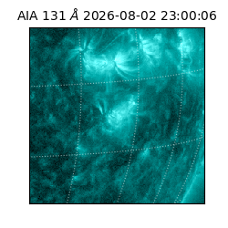 saia - 2026-08-02T23:00:06.621000