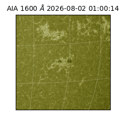 saia - 2026-08-02T01:00:14.124000