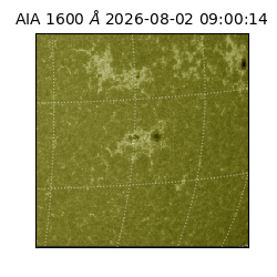 saia - 2026-08-02T09:00:14.123000