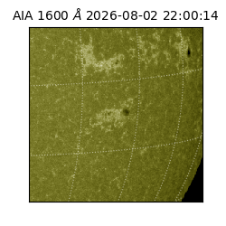 saia - 2026-08-02T22:00:14.123000